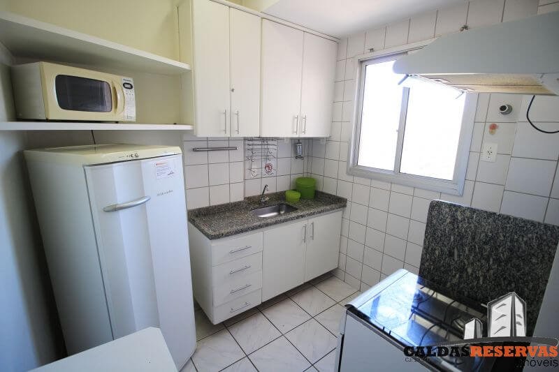 Foto /fotos/cr/imoveis/072-F0602/fotos/072-F0602 (12).JPG